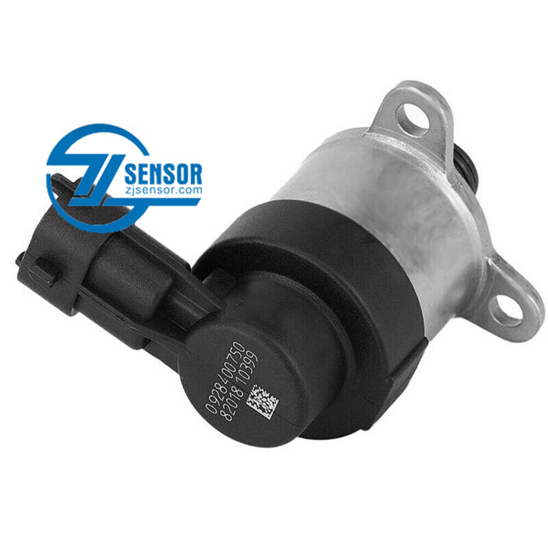 Fuel Injection Pump Pressure fuel metering valve OEM:0928400750